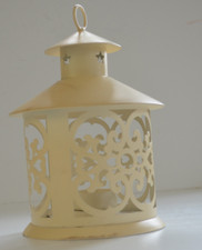 New small rustic for sale  SETTLE