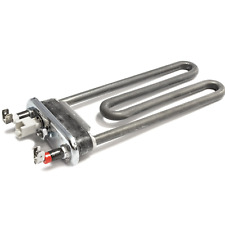 Resistenza 1600 watt usato  Venetico