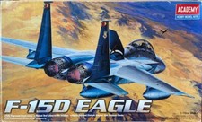 f 15 eagle gebraucht kaufen f 15 eagle gebraucht kaufen Mittenaar