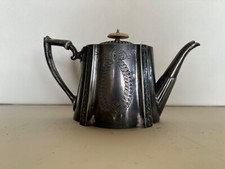 Antique richard richardson for sale  RADSTOCK