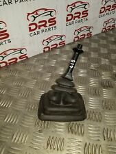 Citroen c15 gearstick d'occasion  Expédié en Belgium