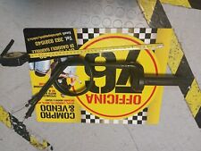 Comando accelleratore ducati usato  Gubbio
