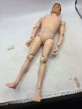 Vintage mego mintex for sale  HARROGATE