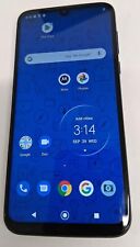 Motorola moto plus for sale  WEDNESBURY
