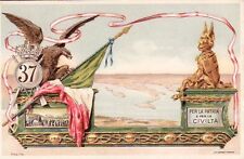 X949 alessandria reggimento usato X949 alessandria reggimento usato  Lugo