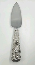 Hazorfim jewish judaica for sale  Staten Island