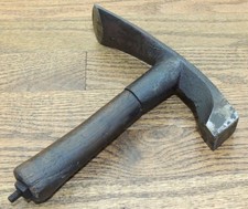 Hand forged cooper for sale  Somerset Center