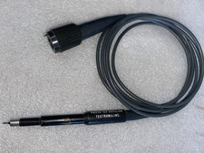 Tektronix p6056 oscilloscope for sale  Albuquerque