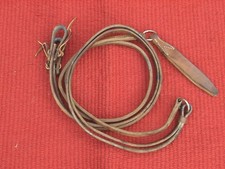 Western rommel romel for sale  USA