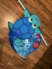 Baby einstein neptune for sale  Pindall