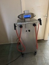 Bakon twin power for sale  CWMBRAN