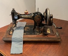 Jones family vintage gebraucht kaufen  Versand nach Germany