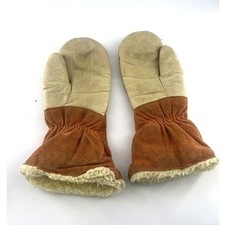 Vintage goodwear glove for sale  Byron Center