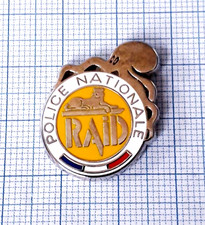 Pin raid fond d'occasion  Massy