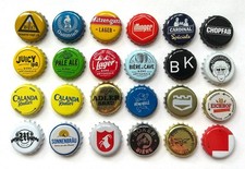 Seltene benutzte bier gebraucht kaufen  Magdeburg