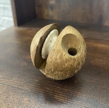 Vintage 1900 adjustable for sale  Baraboo