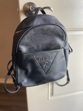 Guess mini backpack for sale  Royse City
