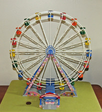 Faller ferris wheel d'occasion  Expédié en Belgium
