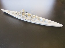 Neptun modell 1001 gebraucht kaufen Neptun modell 1001 gebraucht kaufen  Dortmund