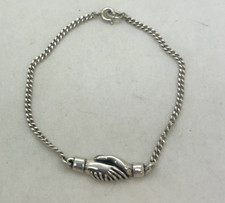 james avery retired bracelet for sale  Austin