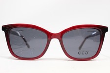 ECO MOD: CAMILA COL: VERMELHO tamanho: 51/16-140 QUADRO ITÁLIA comprar usado  Enviando para Brazil