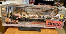 Ultimate soldier scale for sale  San Antonio