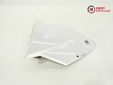 Capot selle d'occasion  Visan