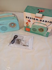Radio usb karte gebraucht kaufen  Bissendorf