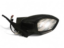 Specchietto laterale destro usato Specchietto laterale destro usato  Forgaria nel Friuli