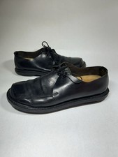 Trippen mens black for sale  Pleasant Hill