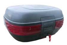 givi monokey topcase gebraucht kaufen givi monokey topcase gebraucht kaufen München