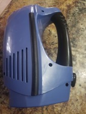 Oem shark cordless for sale  Hanover