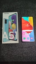 Telefono cellulare samsung usato  Catania