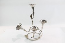epergne for sale epergne for sale LEEDS