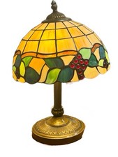 Gorgeous tiffany style for sale  Des Moines