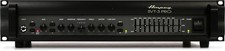 Ampeg svt 3pro for sale  Fort Wayne