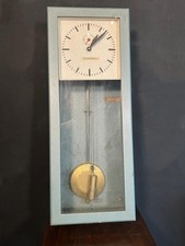 Orologio hausmann anni usato  Paolisi