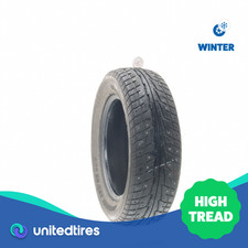 Used 225 65r17 for sale  Chicago