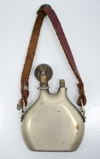 Trench art lighter for sale  Everett