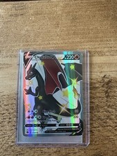 Pokémon tcg charizard for sale  OAKHAM