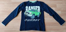 Pullover shirt junge gebraucht kaufen  Arnstadt