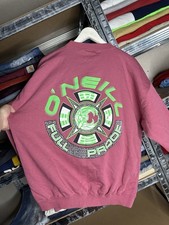 surf skate comprar usado  Enviando para Brazil