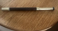 draw telescope for sale draw telescope for sale TIVERTON