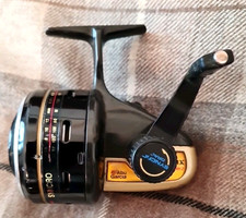 Vintage abu garcia for sale  LYNTON