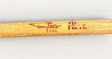 Tommy lee signed for sale  Lafayette Hill