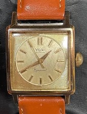 Vintage men wyler for sale  Laurel