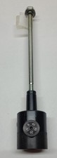 Sherline 3054 boring for sale  Severn