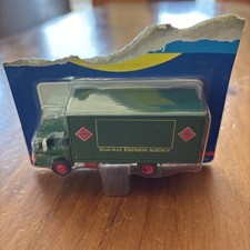 Athearn railway express for sale  Waynesboro