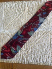 Jose piscador silk for sale  LAURENCEKIRK