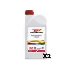 Kit litri olio usato  Pagani